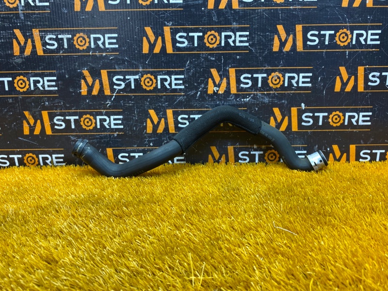 патрубок расширительного бачка, 500 рублей, Красноярск