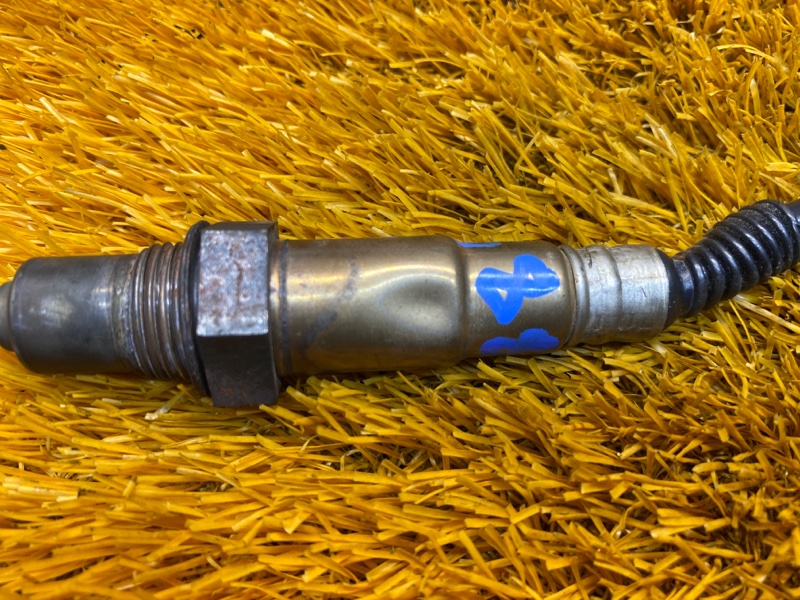 Датчик кислорода, 500 рублей, Красноярск