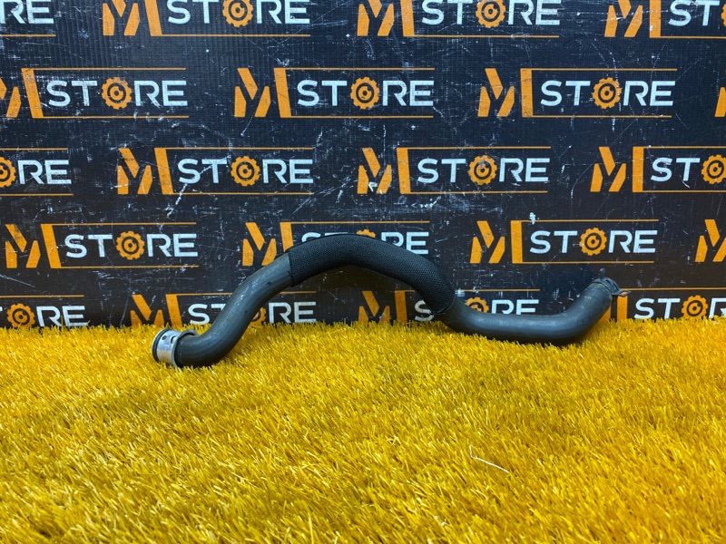 патрубок расширительного бачка, 500 рублей, Красноярск