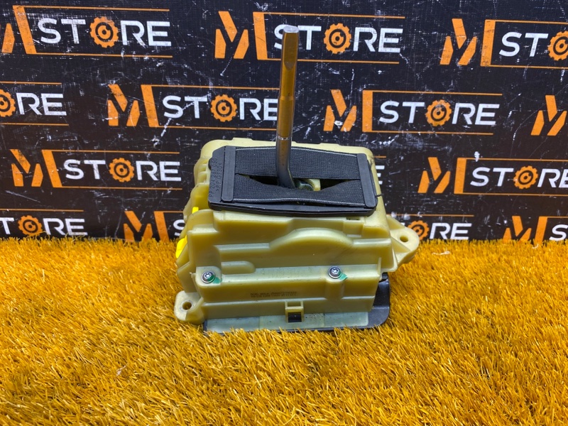 селектор акпп, 2000 рублей, Красноярск