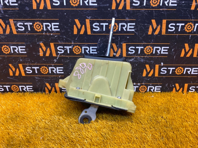 селектор акпп, 2000 рублей, Красноярск