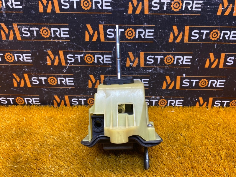 селектор акпп, 2000 рублей, Красноярск