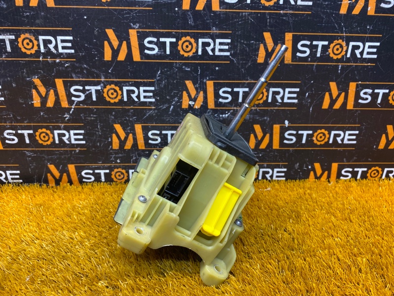 селектор акпп, 2000 рублей, Красноярск