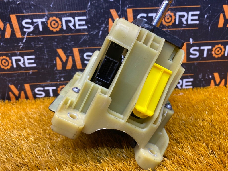 селектор акпп, 2000 рублей, Красноярск