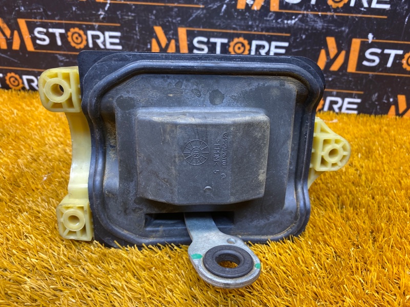 селектор акпп, 2000 рублей, Красноярск