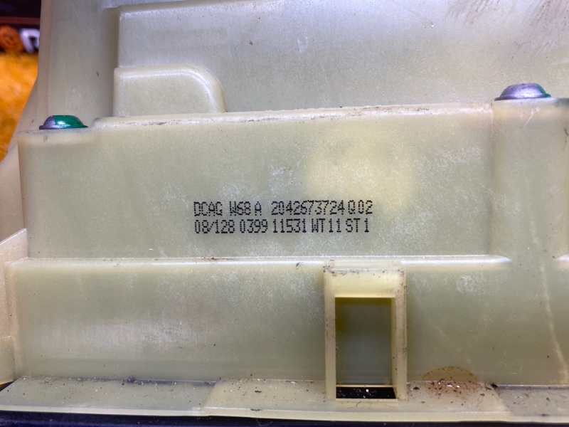 селектор акпп, 2000 рублей, Красноярск