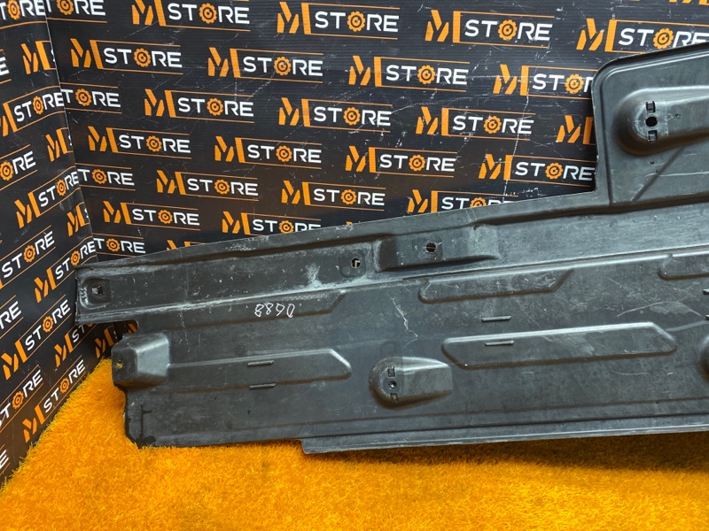 Защита днища кузова, 1000 рублей, Красноярск