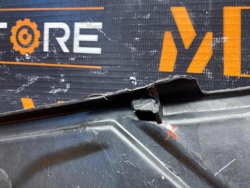 Защита днища кузова, 1000 рублей, Красноярск