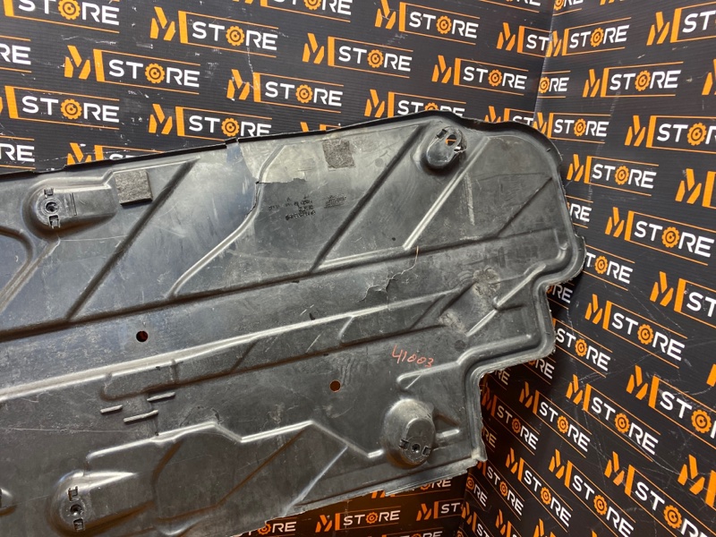 Защита днища кузова, 1000 рублей, Красноярск