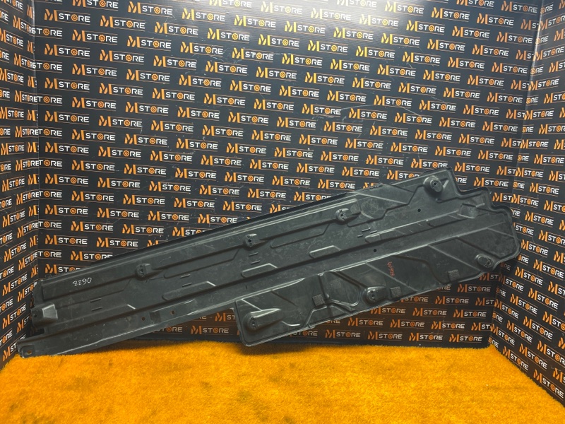 Защита днища кузова, 1000 рублей, Красноярск