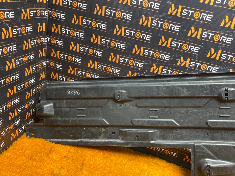 Защита днища кузова, 1000 рублей, Красноярск