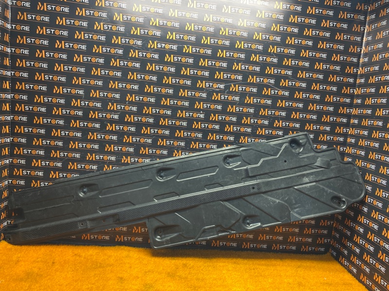 Защита днища кузова, 1000 рублей, Красноярск