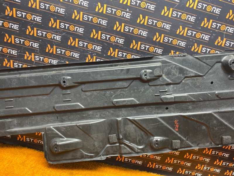 Защита днища кузова, 1000 рублей, Красноярск