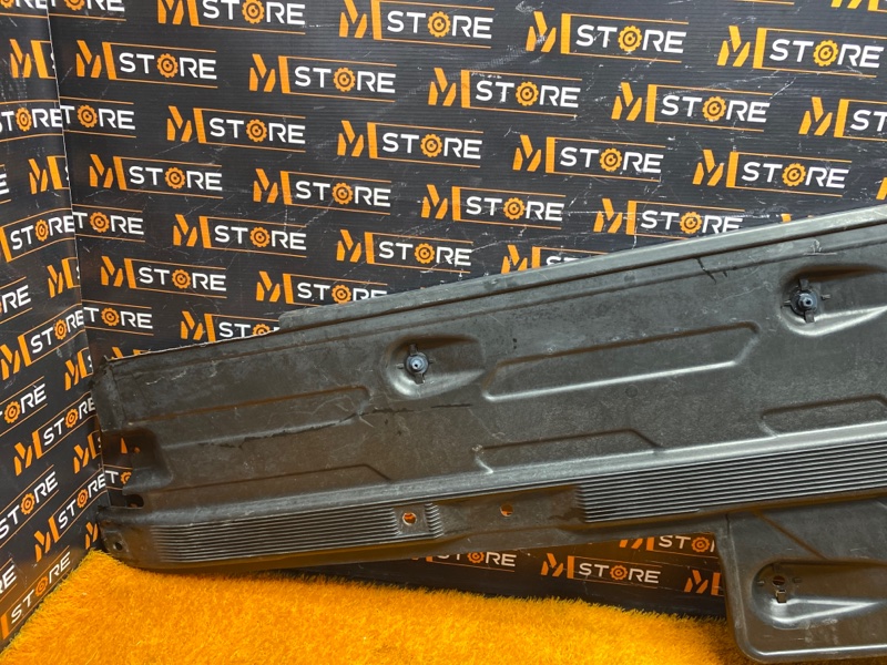 Защита днища кузова, 1000 рублей, Красноярск