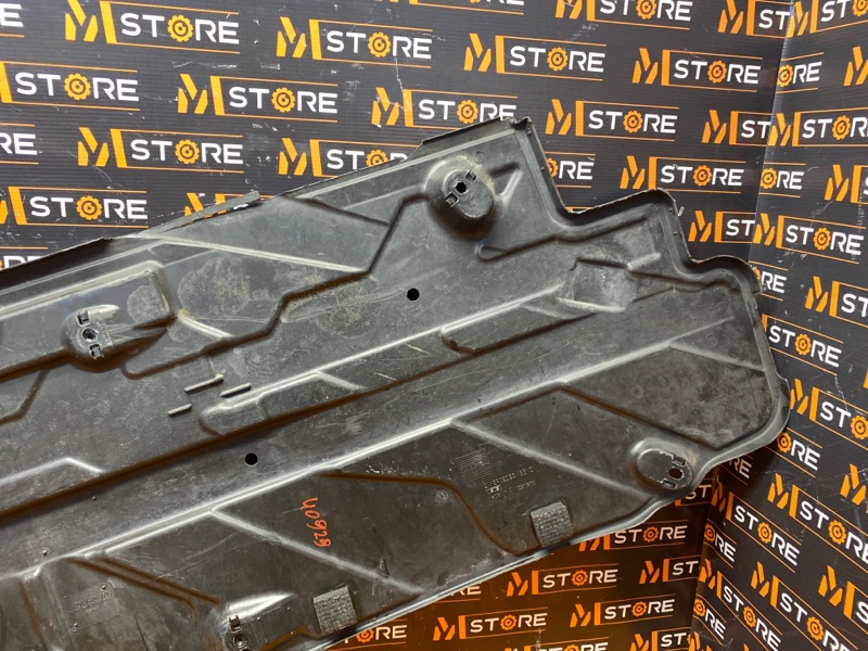 Защита днища кузова, 1000 рублей, Красноярск