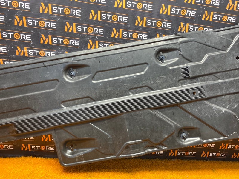 Защита днища кузова, 1000 рублей, Красноярск