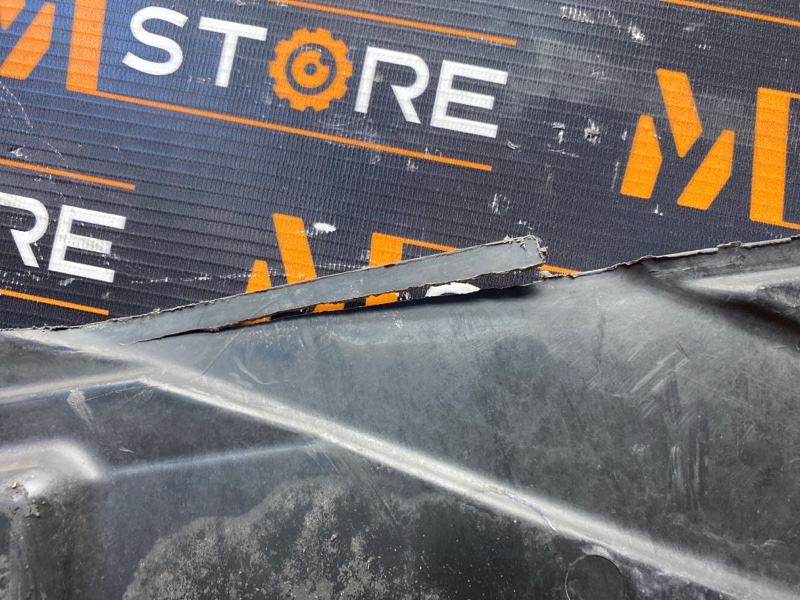 Защита днища кузова, 1000 рублей, Красноярск