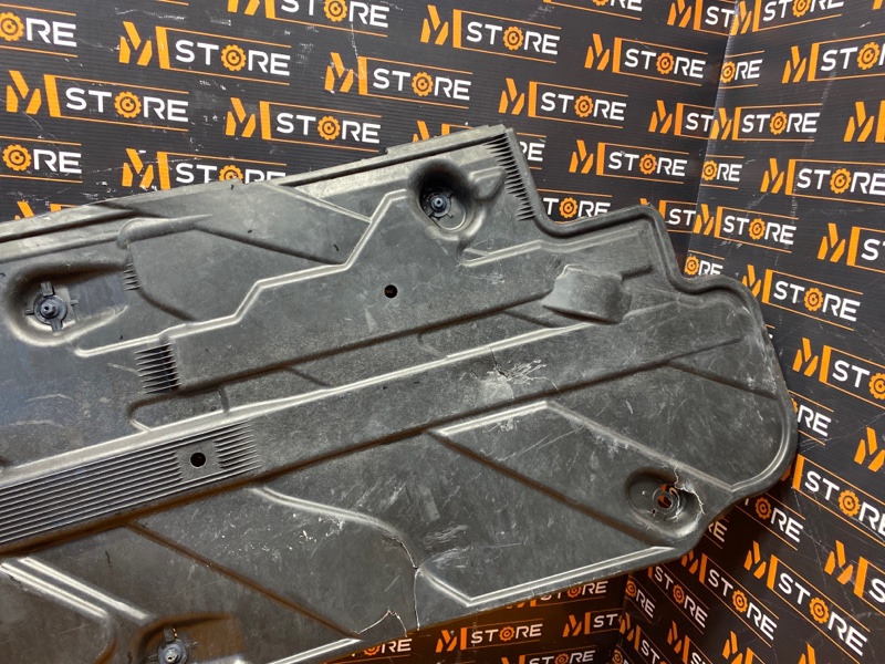 Защита днища кузова, 1000 рублей, Красноярск