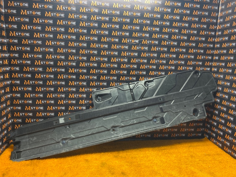 Защита днища кузова, 1000 рублей, Красноярск