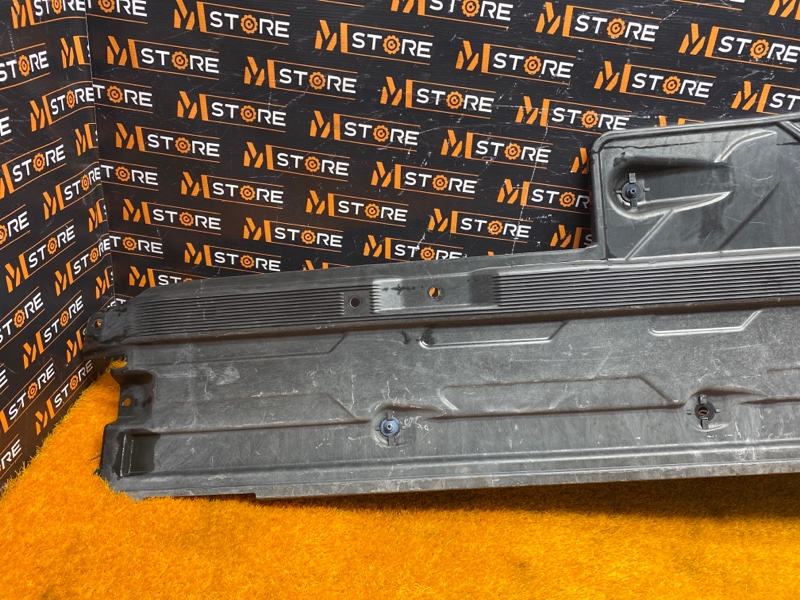 Защита днища кузова, 1000 рублей, Красноярск