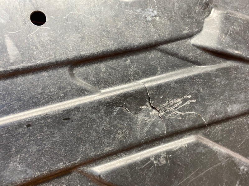 Защита днища кузова, 1000 рублей, Красноярск