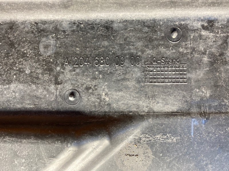 Защита днища кузова, 1000 рублей, Красноярск