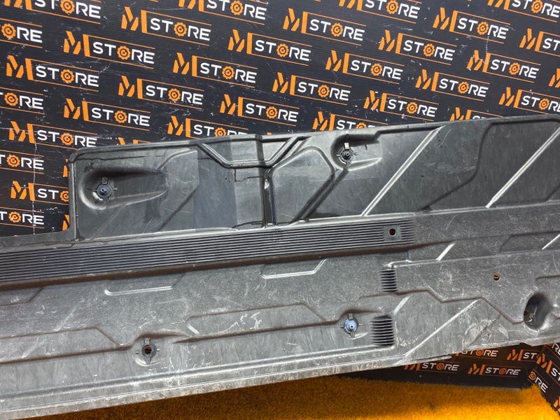 Защита днища кузова, 1000 рублей, Красноярск