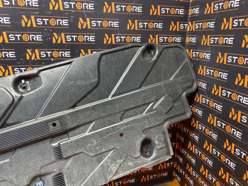 Защита днища кузова, 1000 рублей, Красноярск