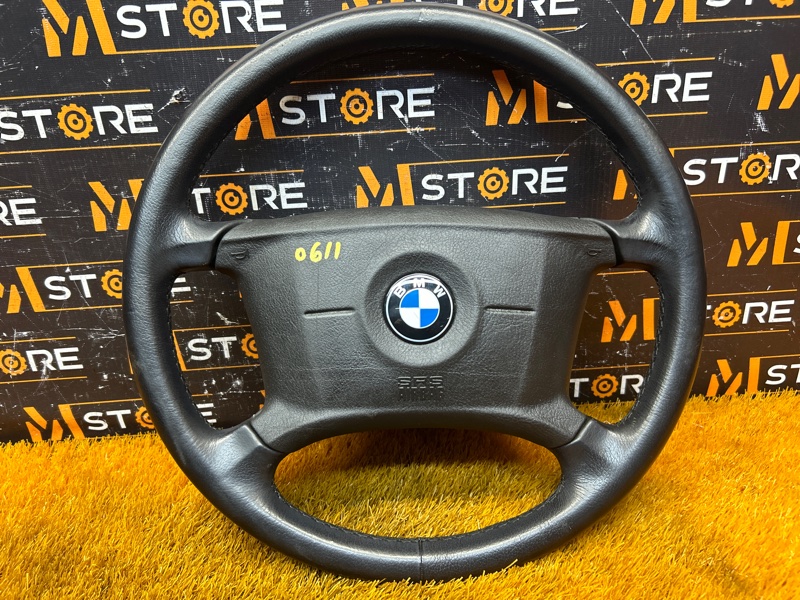 руль, 3120 рублей, Красноярск