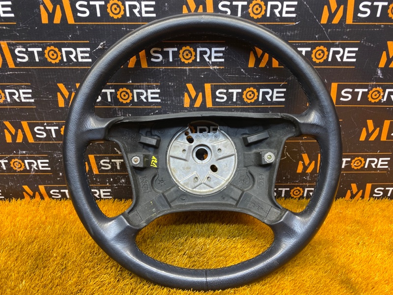 руль, 3120 рублей, Красноярск