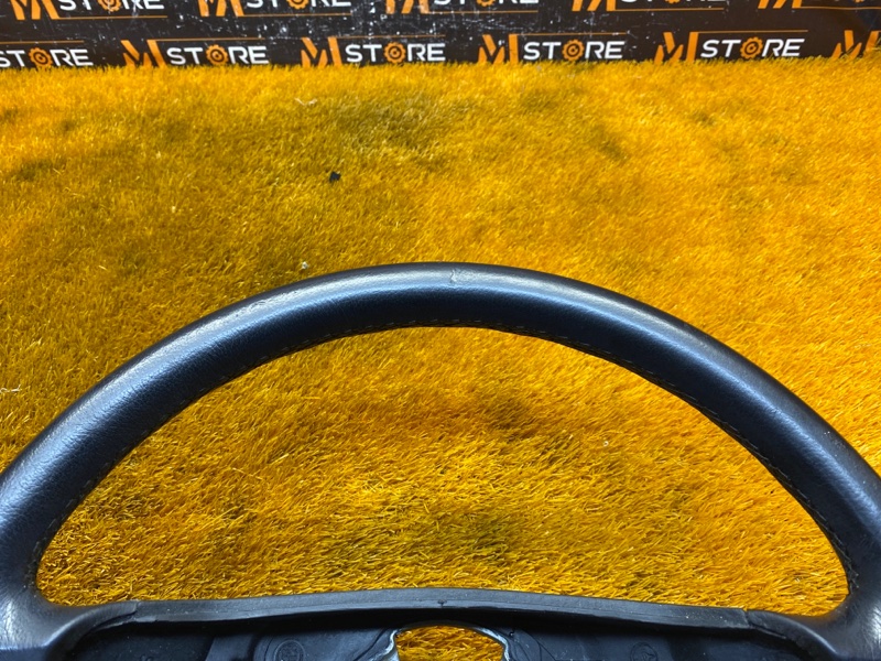 руль, 3120 рублей, Красноярск