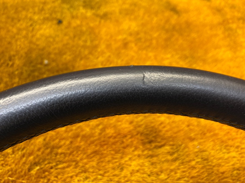 руль, 3120 рублей, Красноярск