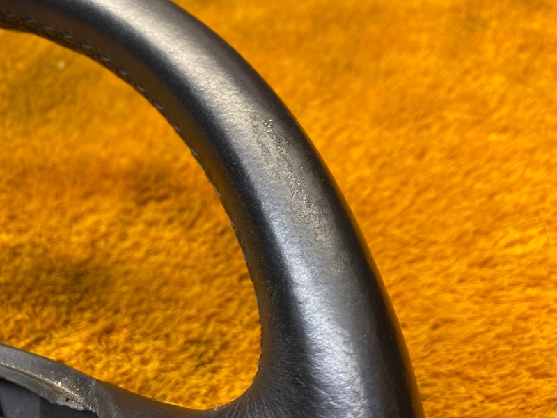 руль, 3120 рублей, Красноярск