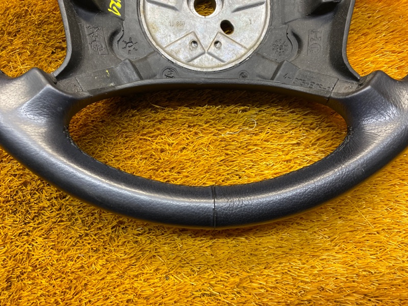 руль, 3120 рублей, Красноярск