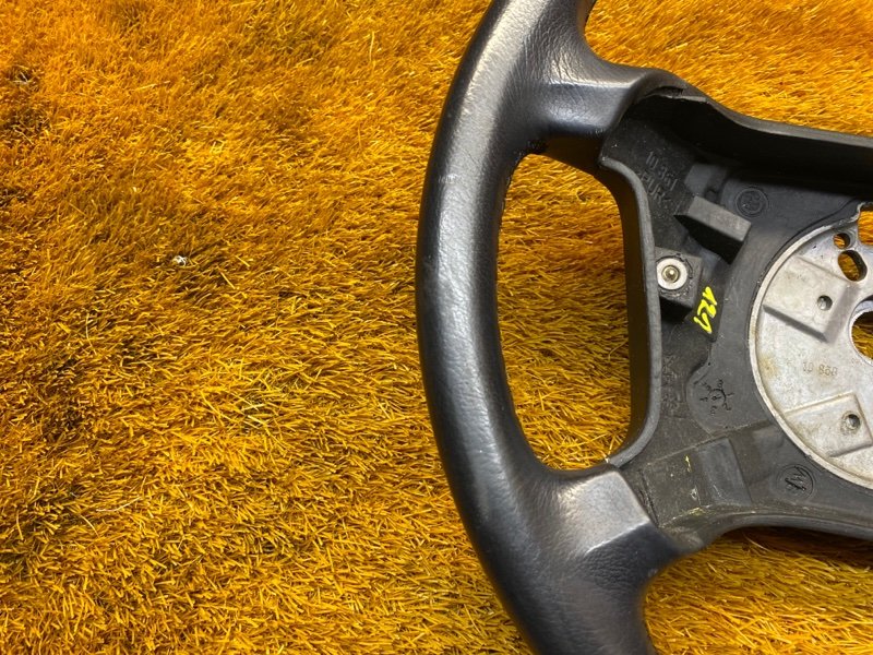 руль, 3120 рублей, Красноярск