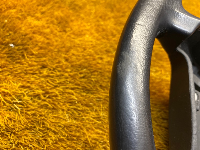 руль, 3120 рублей, Красноярск