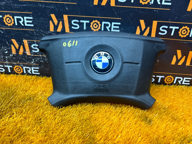 руль, 3120 рублей, Красноярск