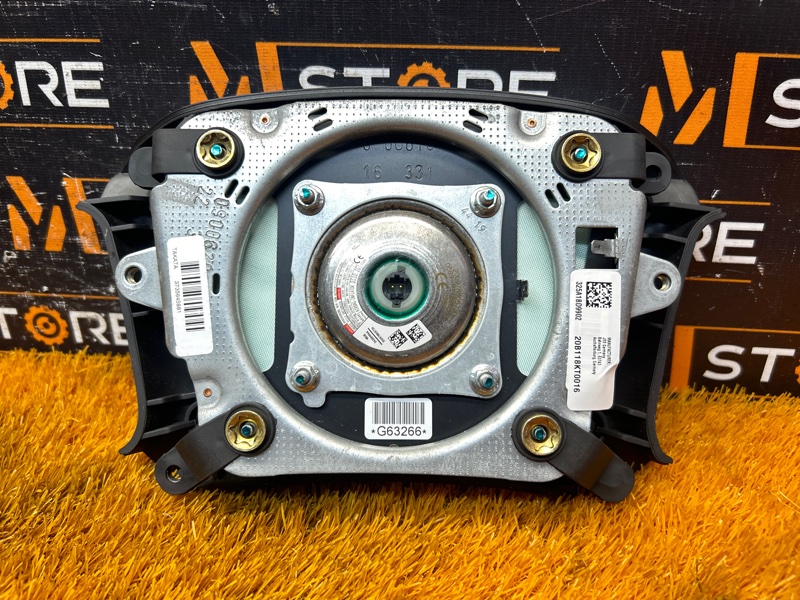 руль, 3120 рублей, Красноярск