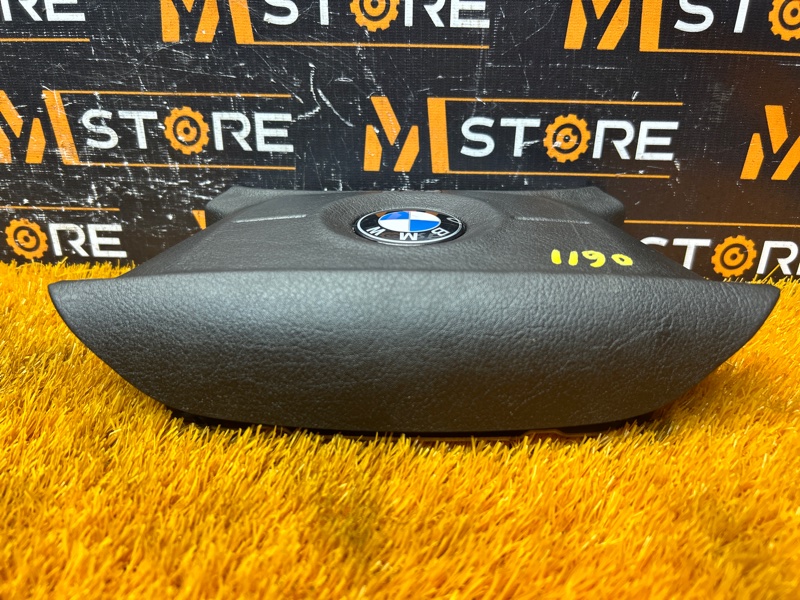 руль, 3120 рублей, Красноярск