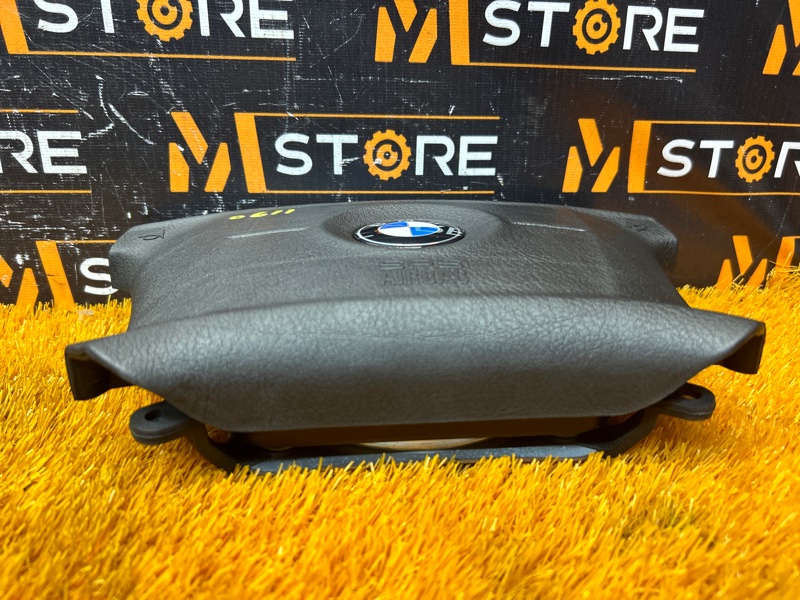 руль, 3120 рублей, Красноярск