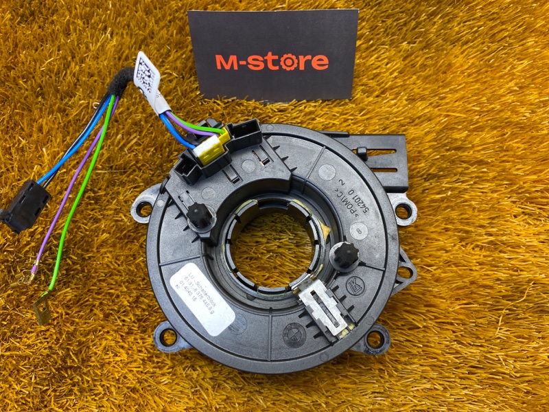 шлейф-лента, 1810 рублей, Красноярск