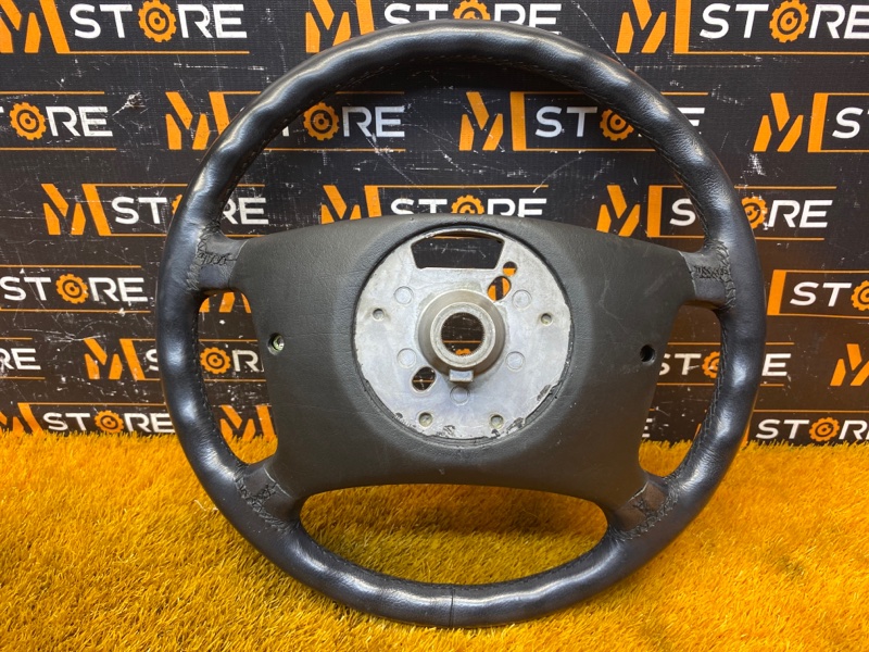 руль, 3120 рублей, Красноярск