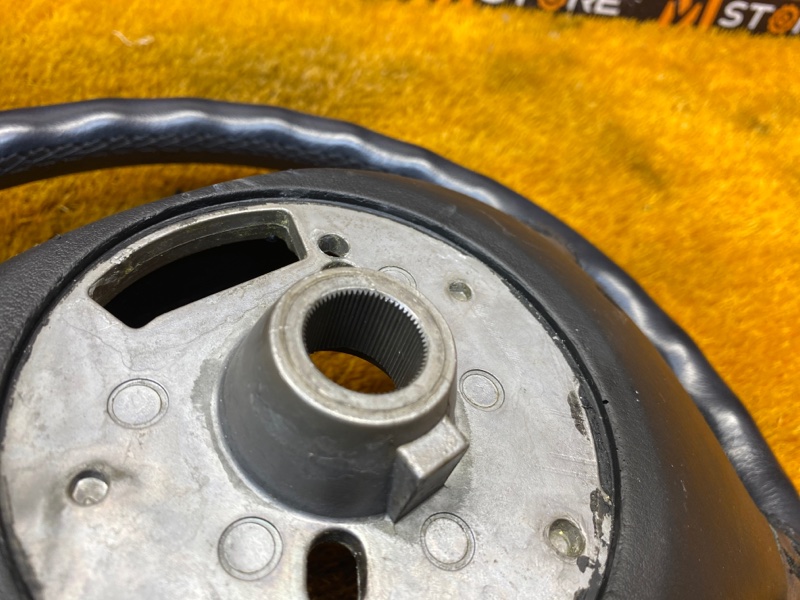 руль, 3120 рублей, Красноярск