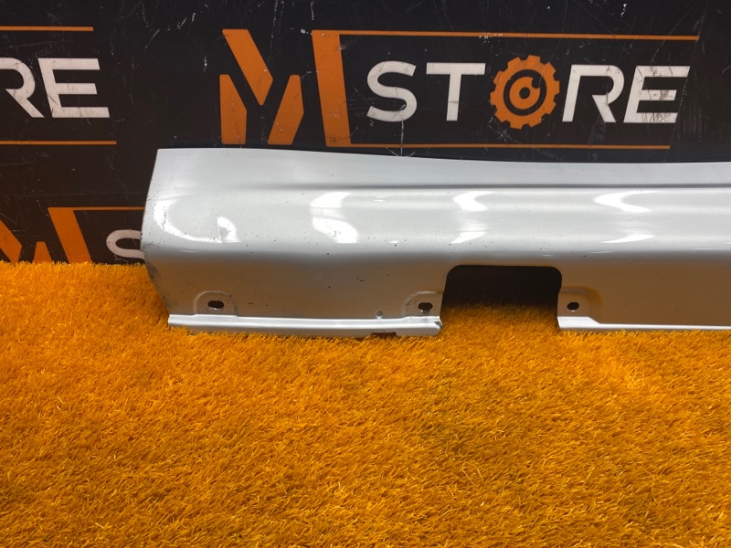 накладка на порог, 1000 рублей, Красноярск