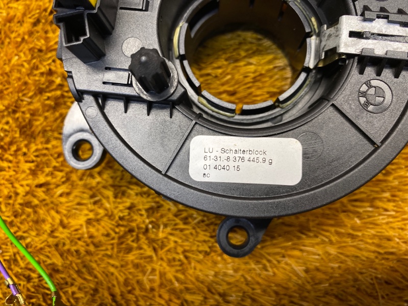 шлейф-лента, 1810 рублей, Красноярск