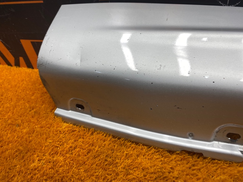 накладка на порог, 1000 рублей, Красноярск