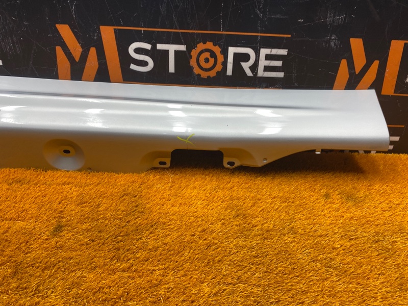 накладка на порог, 1000 рублей, Красноярск