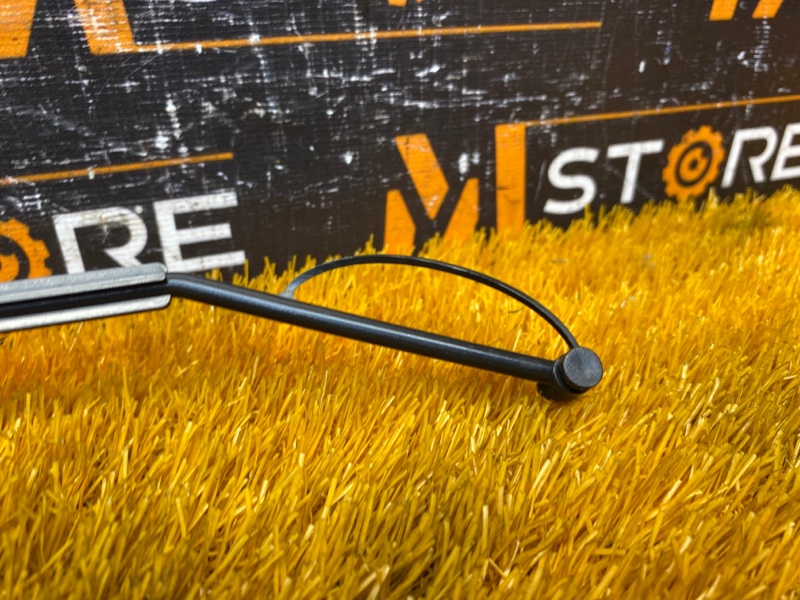 замок багажника, 900 рублей, Красноярск