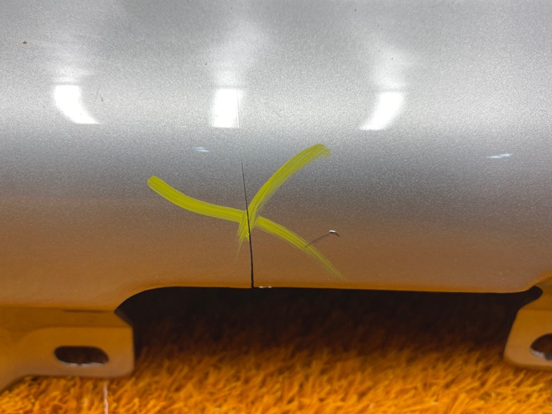 накладка на порог, 1000 рублей, Красноярск