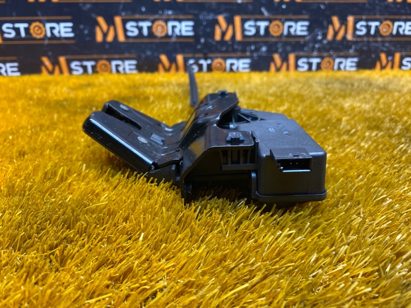 замок багажника, 900 рублей, Красноярск